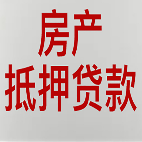 庄浪贷款公司新渝启服12年老牌公司