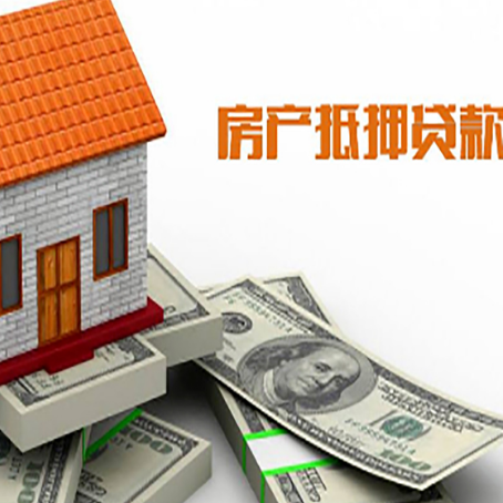 庄浪贷款助贷公司新渝启服的政策